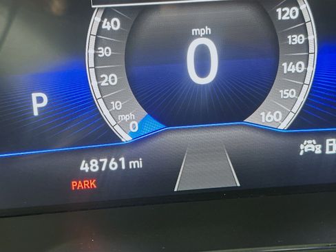 Used 2024 Volkswagen Jetta S FWD image 18