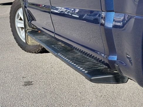 Used 2018 Ford F150 XLT w/ Equipment Group 301A Mid image 34