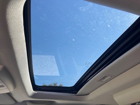 Used 2016 Dodge Journey Crossroad image 12