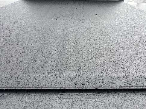 Used 2024 Nissan Titan SV w/ SV Convenience Package image 31