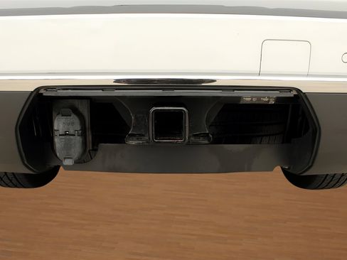 Used 2021 GMC Yukon XL SLT image 36