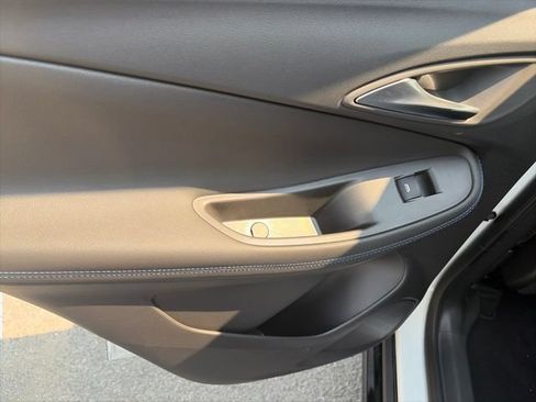 New 2026 Buick Encore GX Sport Touring w/ Comfort Package FWD image 12
