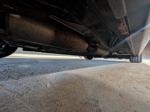 Used 2005 Honda Odyssey EX image 17