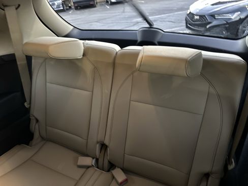 Certified 2020 Acura MDX SH-AWD w/ Technology Package image 26