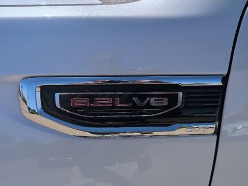 Used 2023 GMC Sierra 1500 Denali AWD/4WD image 15