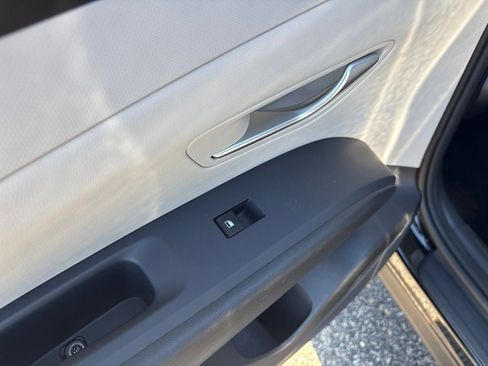 Used 2025 Hyundai Tucson SEL FWD image 30