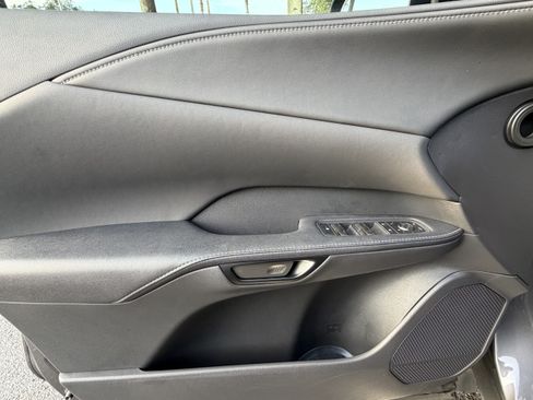 Used 2025 Lexus RX 350 Premium FWD image 13