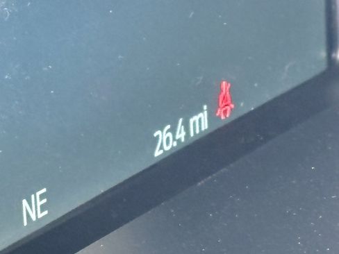 New 2026 Ford F350 King Ranch w/ Chrome Package image 17