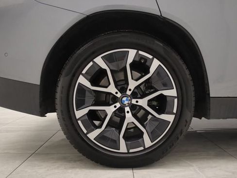 Used 2026 BMW X3 xDrive30i AWD/4WD image 67