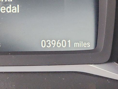 Certified 2022 Honda Pilot Special Edition image 18