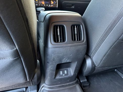 Used 2024 Hyundai Tucson SEL image 17