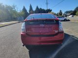 Used 2009 Toyota Prius image 6
