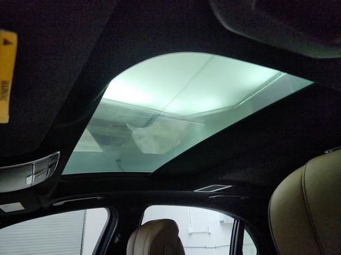 Used 2019 Mercedes-Benz S 450 Sedan image 15