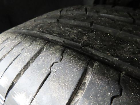 Used 2022 Ford F150 XLT w/ Equipment Group 302A High image 8