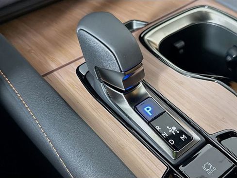 New 2026 Lexus RX 350 Premium FWD image 15
