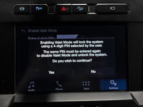 Used 2019 Ford F350 XL w/ STX Appearance Package image 22