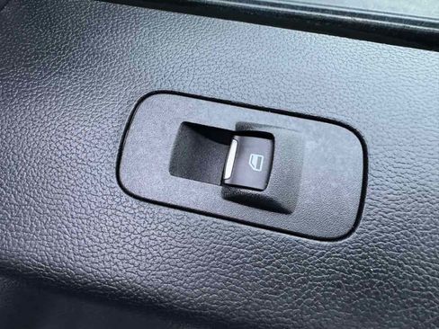 Used 2017 Ford F150 Lariat w/ Equipment Group 502A Luxury image 36