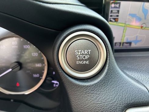 Used 2019 Lexus IS 300 AWD w/ Navigation Package image 20