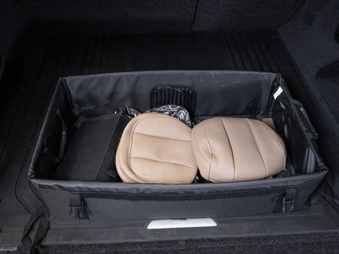 Used 2023 Land Rover Range Rover Autobiography AWD/4WD image 77