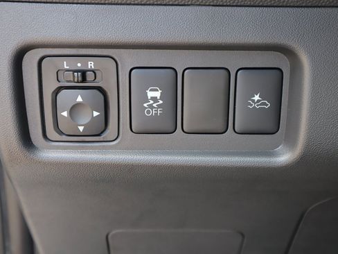 New 2024 Mitsubishi Mirage G4 ES image 52