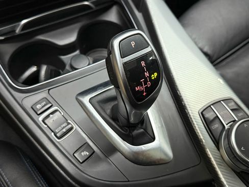 Used 2018 BMW 430i Gran Coupe 430i Gran Coupe Sedan 4D image 34