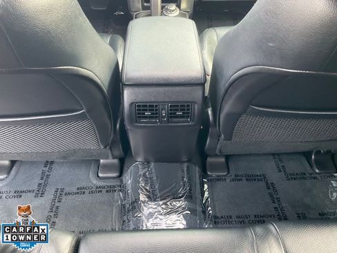 Used 2013 Toyota 4Runner Limited AWD/4WD image 33