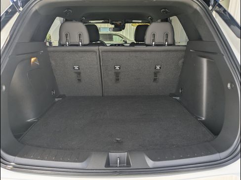 Used 2022 Chevrolet TrailBlazer RS AWD/4WD image 21