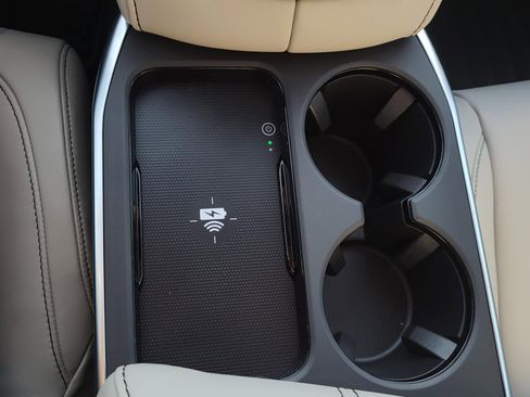 New 2026 Acura RDX SH-AWD w/ Technology Package image 25
