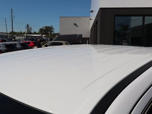 Used 2025 RAM 1500 Limited w/ Bed Utility Group image 27