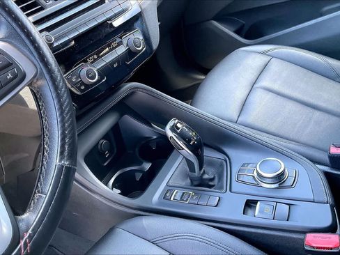 Used 2020 BMW X1 sDrive28i FWD image 16