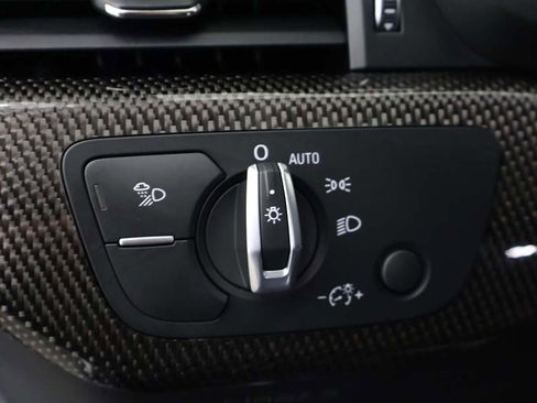 Used 2023 Audi S4 Premium Plus image 43