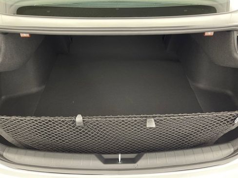 New 2026 Hyundai Sonata Blue FWD image 10