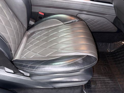 Used 2020 Mercedes-Benz G 63 AMG 4MATIC w/ Stronger Than Time Edition image 81