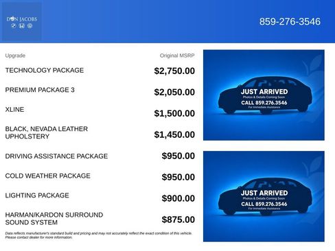 Used 2017 BMW X3 xDrive28i AWD/4WD image 2