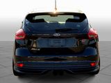 Used 2017 Ford Focus ST image 4