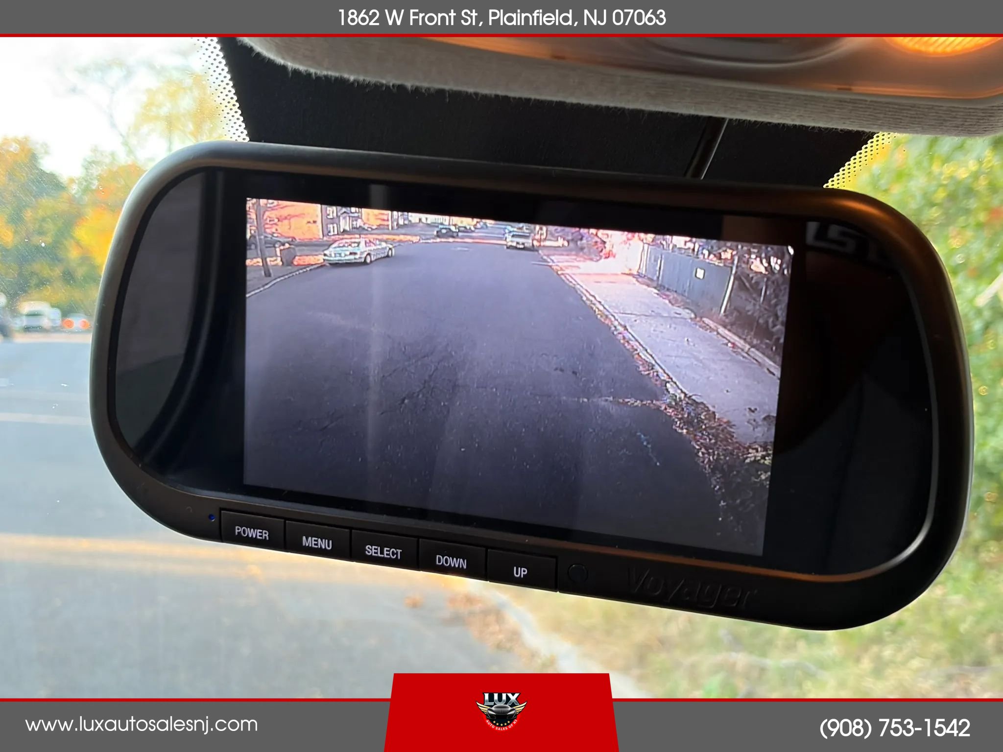 Used 2019 RAM ProMaster 2500 FWD image 31