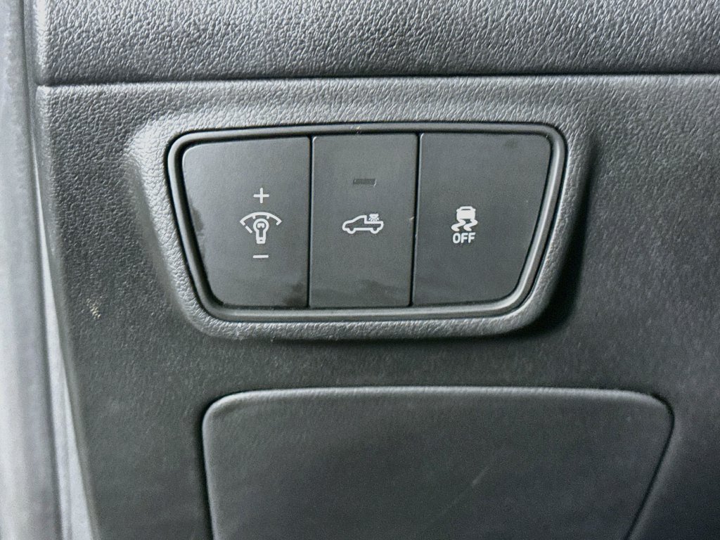 Certified 2023 Hyundai Santa Cruz SEL Premium AWD/4WD image 22