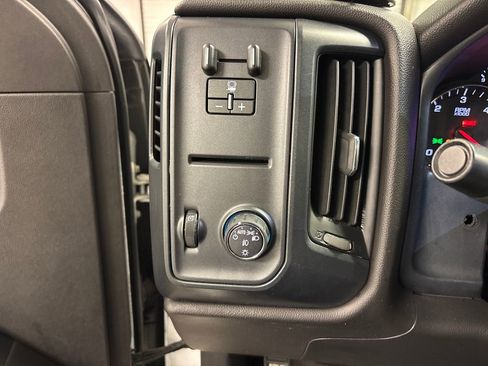 Used 2018 GMC Sierra 1500 2WD Double Cab w/ Elevation Edition image 30