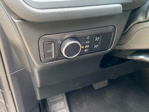 Used 2023 Ford Escape Active AWD/4WD image 16