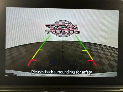 Used 2023 Ford Escape ST-Line image 14