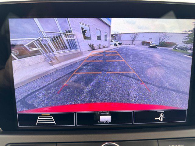 Used 2020 Chevrolet Blazer RS AWD/4WD image 22
