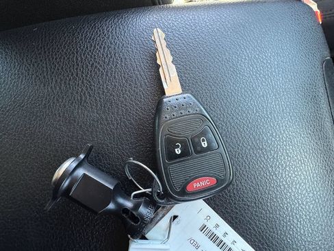 Used 2014 Jeep Wrangler Unlimited Sport AWD/4WD image 32