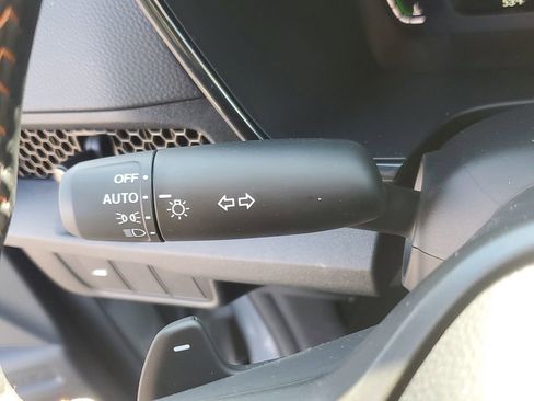 New 2026 Honda CR-V Sport-L image 15