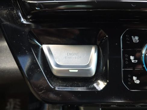 Used 2026 GMC Sierra 2500 AT4 AWD/4WD image 19