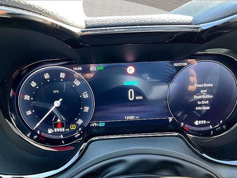 Used 2024 Alfa Romeo Tonale Ti image 42