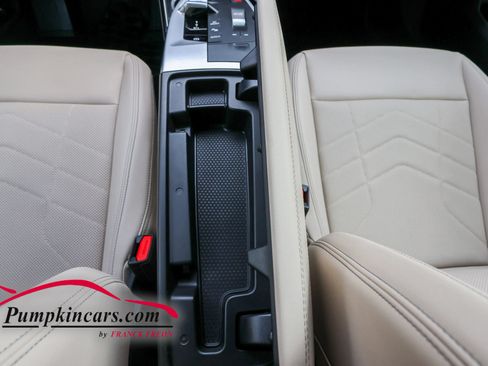 Used 2023 BMW X1 xDrive28i w/ Convenience Package AWD/4WD image 33