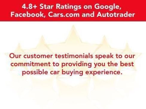 Used 2022 Chevrolet Silverado 1500 LT image 27