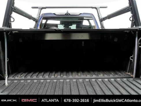 Used 2022 Toyota Tundra Limited image 30