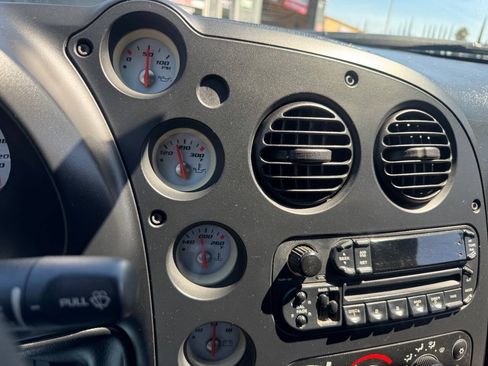 Used 2005 Dodge Viper SRT-10 RWD image 15