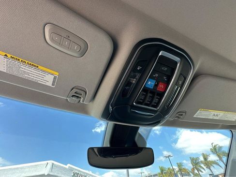 Used 2022 Jeep Wagoneer Series III w/ Premium Group I AWD/4WD image 25